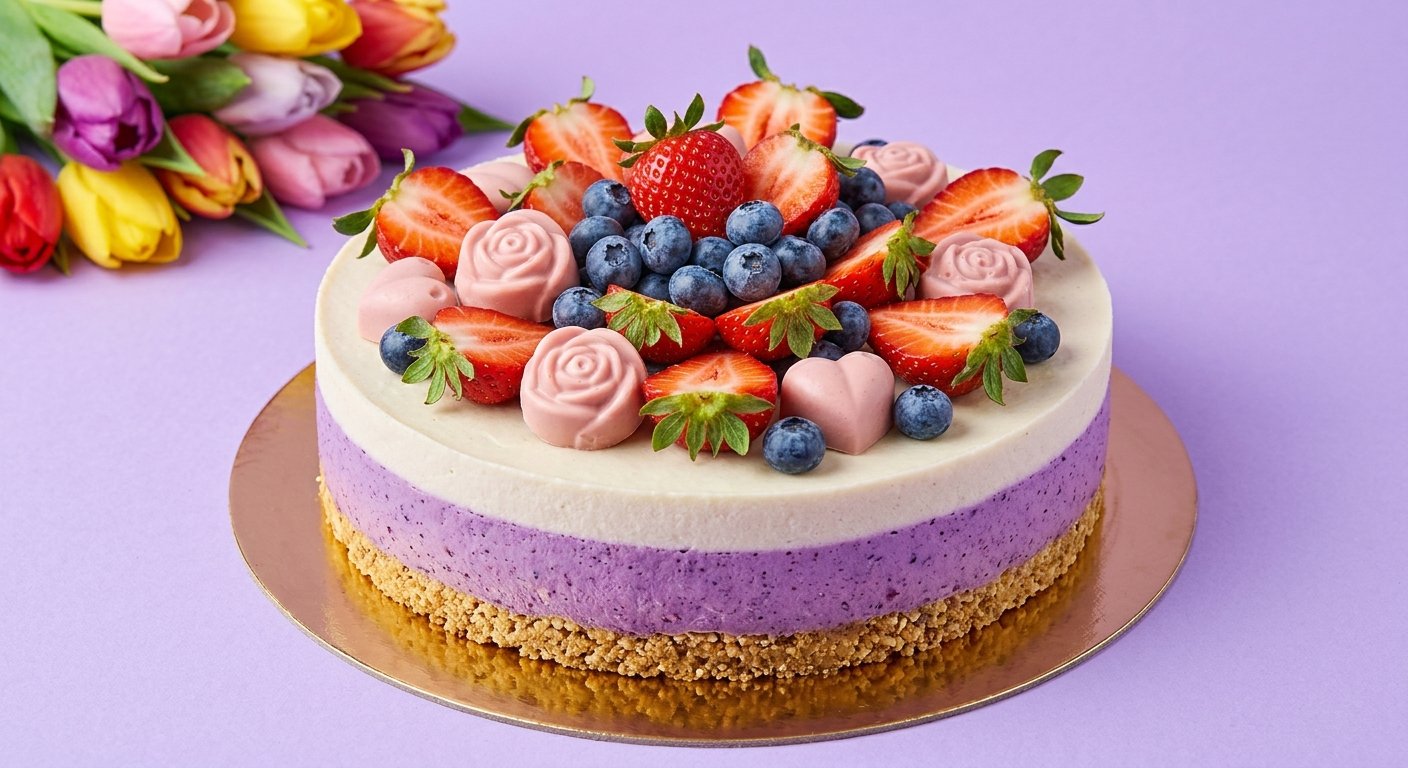 Pastelería cerca de Costa Adeje Tenerife