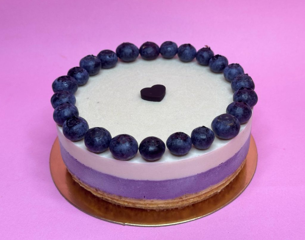 blueberry 1