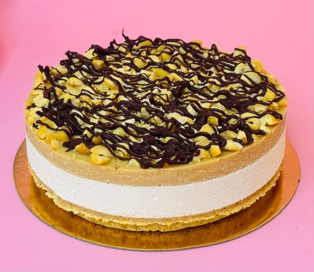 snickers 1