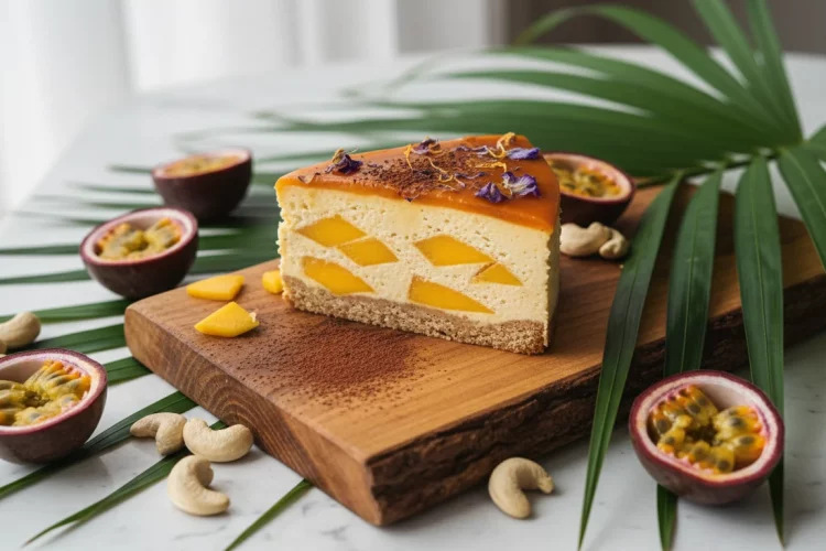 artisan bakery in costa adeje – hero