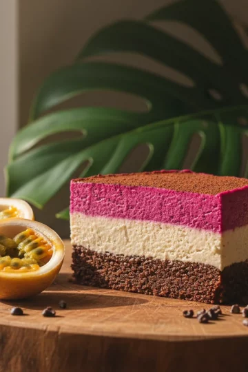 artisan bakery in costa adeje – hero