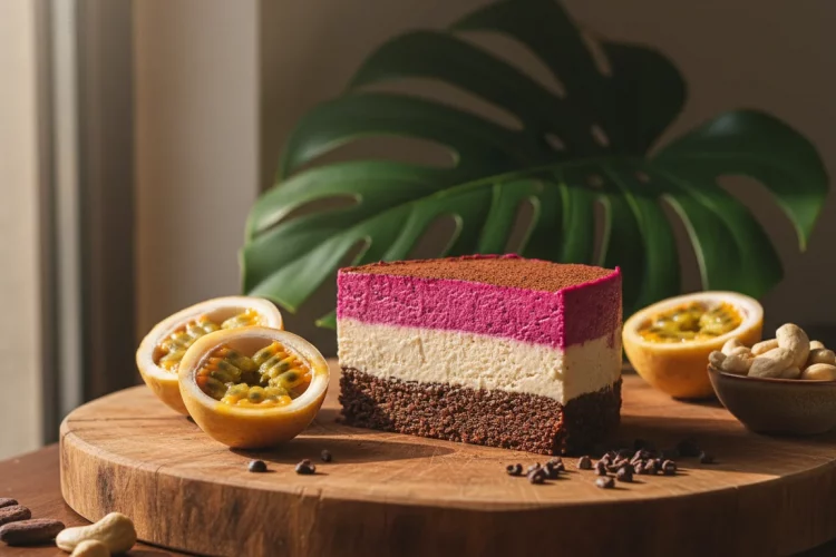 artisan bakery in costa adeje – hero