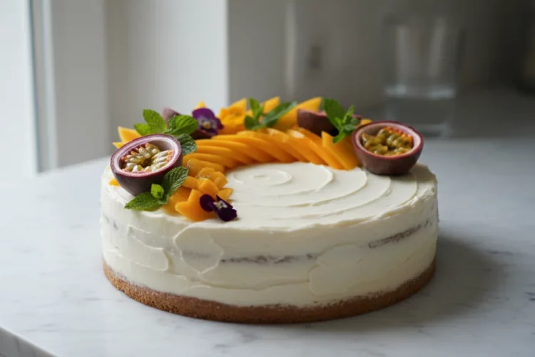 vegan cakes near me – hero